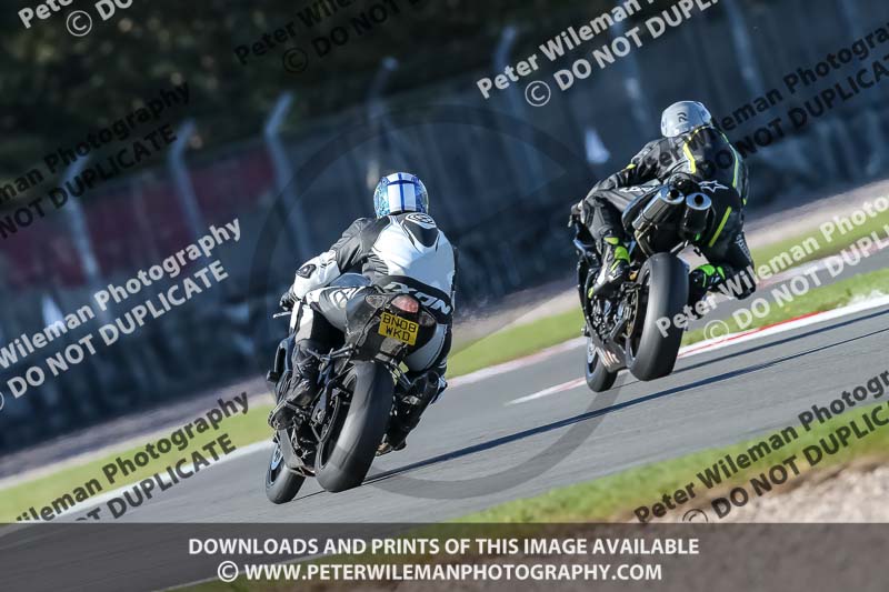 Donington;PJ Motorsport Photography 2020;donington no limits trackday;donington park photographs;donington trackday photographs;no limits trackdays;peter wileman photography;trackday digital images;trackday photos